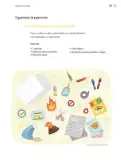 Miniatura página 238 de Proyectos Escolares.   Libro de Educación Primaria Grado 3°  Ciclo Escolar 2025 - 2026