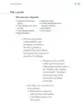 Miniatura página 108 de Proyectos Escolares.   Libro de Educación Primaria Grado 1°  Ciclo Escolar 2025 - 2026