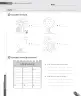 Miniatura página 107 de Inglés – Cuarto Básico | Texto del Estudiante MINEDUC – Descargar PDF · 2024