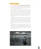 Miniatura página 5 de Historia, Geografía y Ciencias Sociales – Segundo Básico – Texto del Estudiante MINEDUC – Descargar PDF · 2024