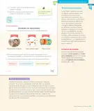 Miniatura página 121 de Lenguaje y Comunicación – Segundo Básico – Texto del Estudiante MINEDUC – Descargar PDF · 2024