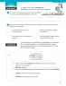 Miniatura página 5 de Lenguaje y Comunicación – Tercero Básico | Texto del Estudiante MINEDUC – Descargar PDF · 2024