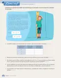 Miniatura página 222 de Matemática – Sexto Básico | Texto del Estudiante MINEDUC – Descargar PDF · 2024