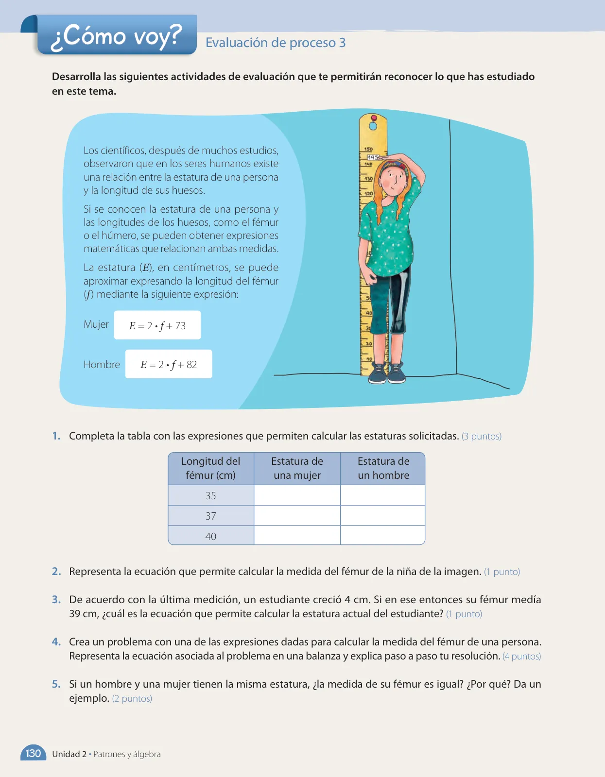 Miniatura página 222 de Matemática – Sexto Básico | Texto del Estudiante MINEDUC – Descargar PDF · 2024