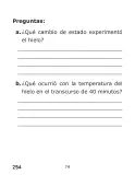 Miniatura página 254 de Libro de Ciencias Naturales – Quinto Básico | Texto del Estudiante MINEDUC – Descargar PDF · 2024