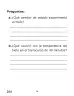 Miniatura página 254 de Libro de Ciencias Naturales – Quinto Básico | Texto del Estudiante MINEDUC – Descargar PDF · 2024