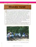 Miniatura página 62 de Ciencias Naturales 6° · Secundaria Activa