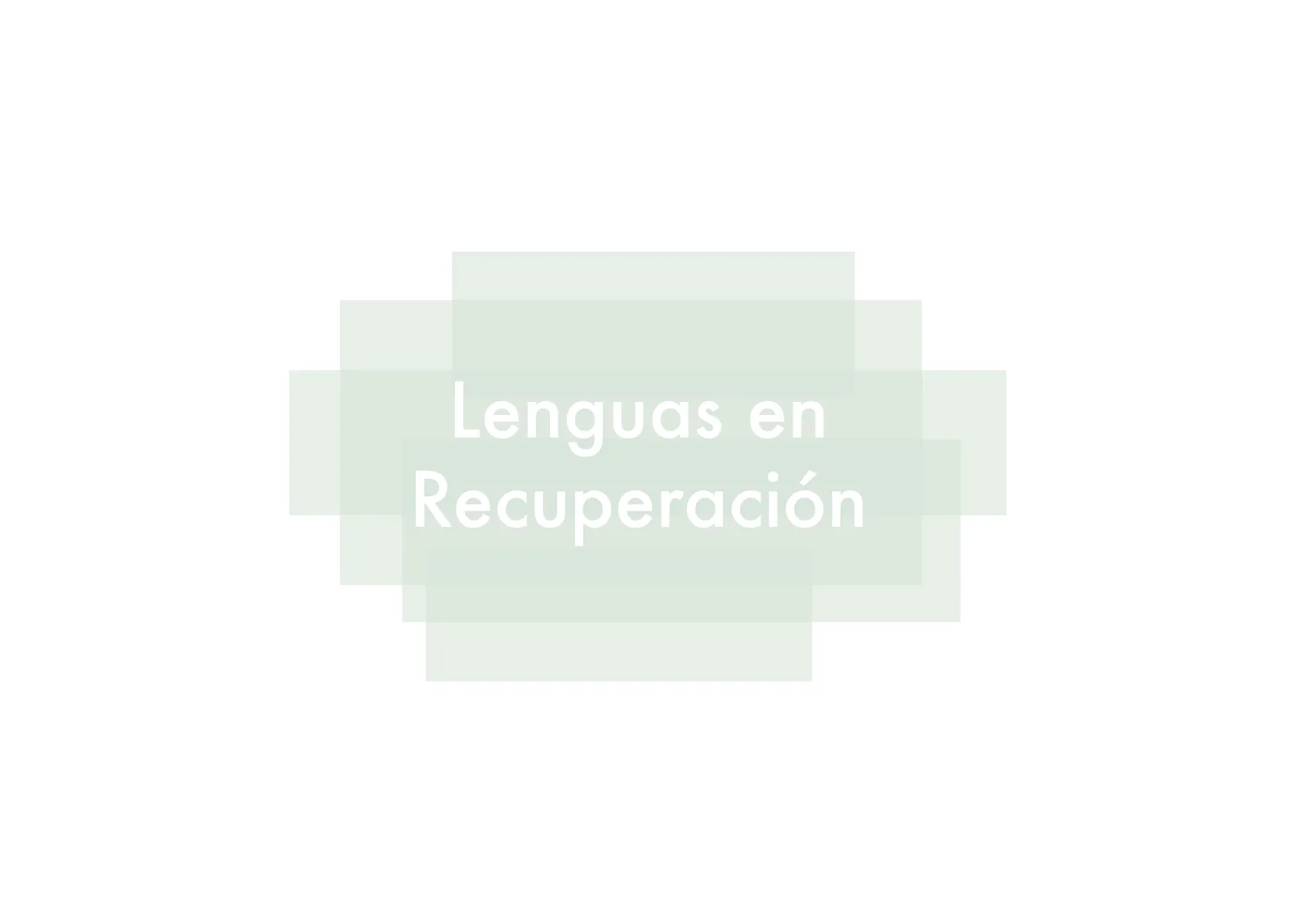 Miniatura página 340 de Lenguas originarias del Perú · 2018