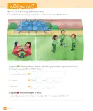 Miniatura página 154 de Matemática – Tercero Básico | Texto del Estudiante MINEDUC – Descargar PDF · 2019