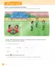 Miniatura página 154 de Matemática – Tercero Básico | Texto del Estudiante MINEDUC – Descargar PDF · 2019