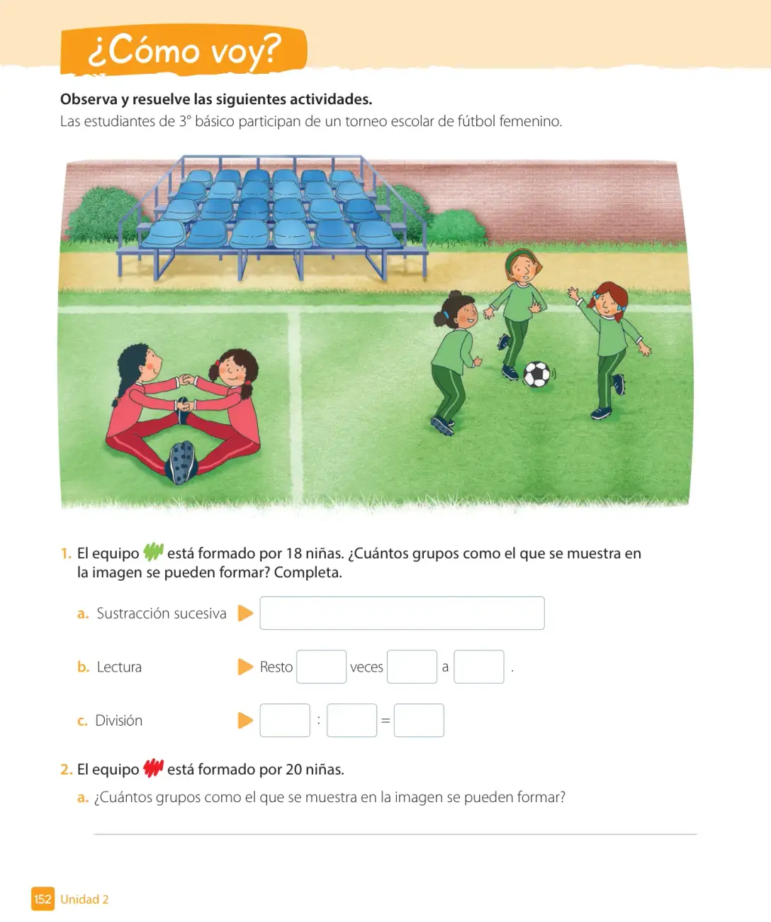 Página 154