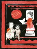 Miniatura página 41 de Múltiples lenguajes.   Libro de Educación Primaria Grado 2°  Ciclo Escolar 2025 - 2026