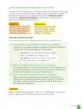Miniatura página 111 de Lenguaje y Comunicación – Sexto Básico | Texto del Estudiante MINEDUC – Descargar PDF · 2024