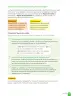 Miniatura página 111 de Lenguaje y Comunicación – Sexto Básico | Texto del Estudiante MINEDUC – Descargar PDF · 2024