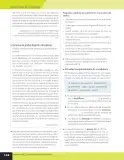 Miniatura página 151 de Lenguaje y Comunicación – Sexto Básico | Texto del Estudiante MINEDUC – Descargar PDF · 2024