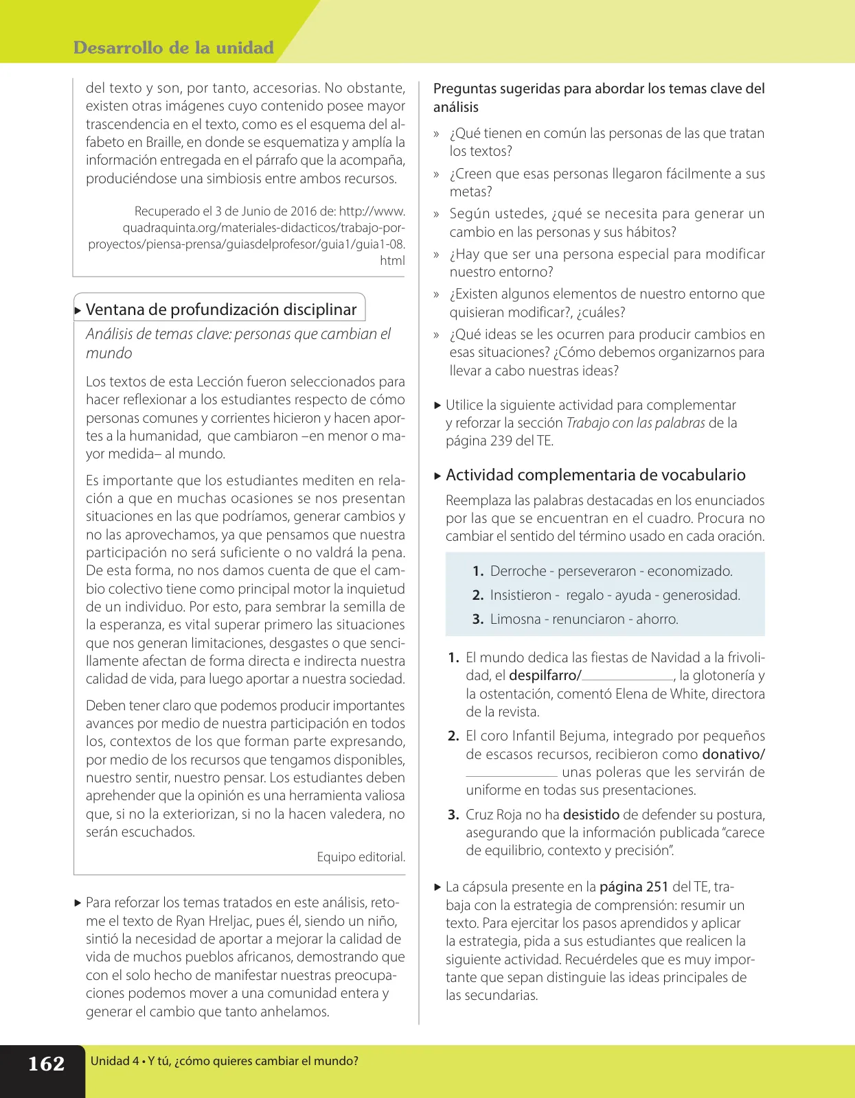 Página 151