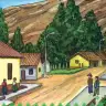 Miniatura página 19 de Llaqtaypa Kawsayninkuna. Saberes de los pueblos - 4° Primaria - Quechua chanka · 2023