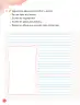 Miniatura página 56 de Lenguaje y Comunicación – Primero Básico | Texto del Estudiante MINEDUC – Descargar PDF · 2024