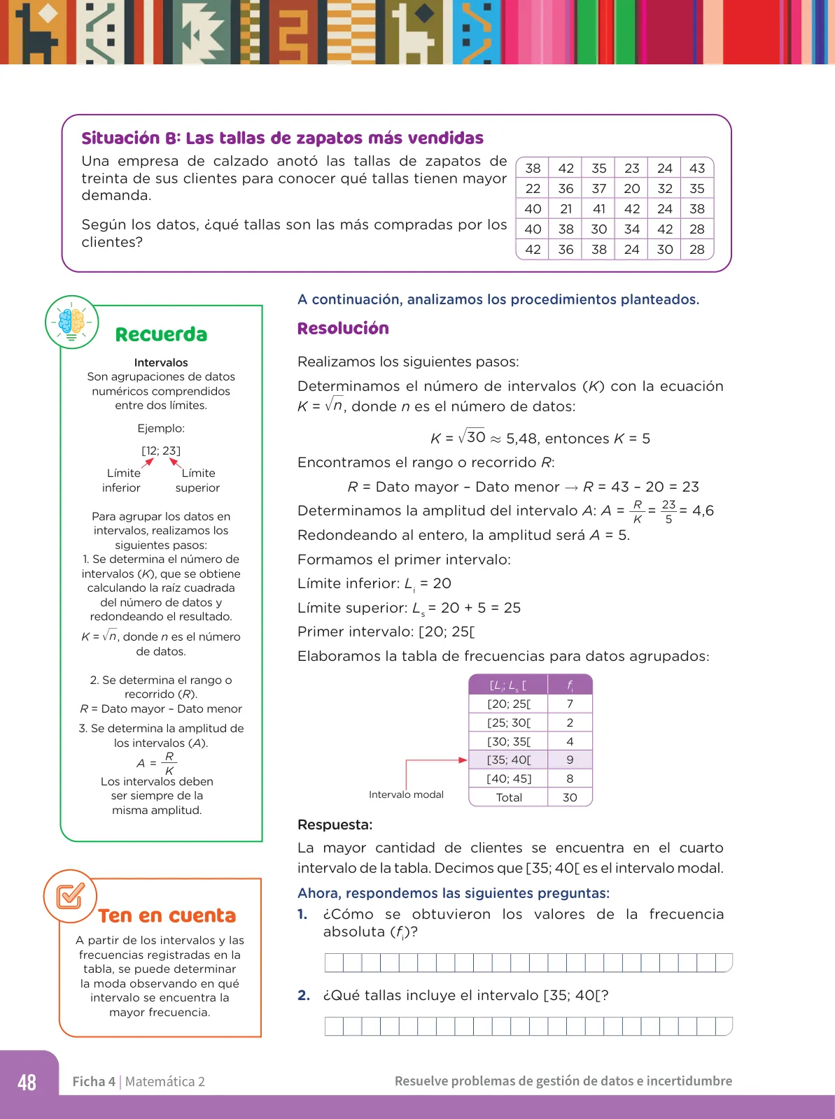 Miniatura página 50 de Fichas de Matemática 2 · 2024