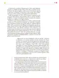 Miniatura página 152 de Colección Sk´asolil. Ética, naturaleza y sociedades.   Libro de Educación Secundaria Grado 2°  Ciclo Escolar 2025 - 2026