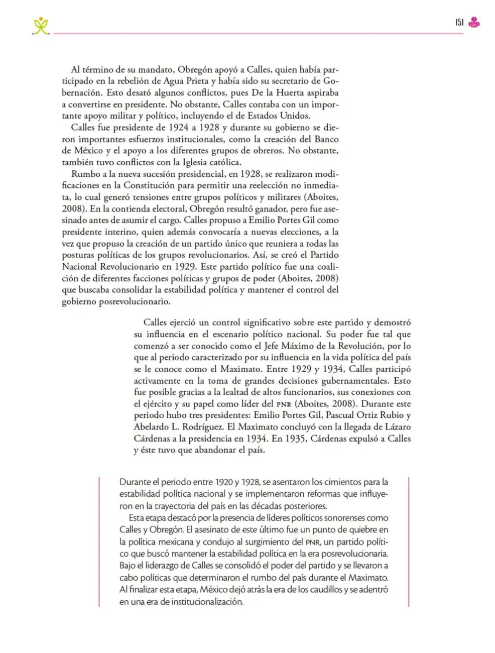 Página 152