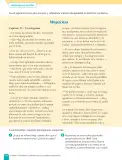 Miniatura página 206 de Lenguaje y Comunicación – Sexto Básico | Texto del Estudiante MINEDUC – Descargar PDF · 2024