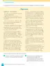 Miniatura página 206 de Lenguaje y Comunicación – Sexto Básico | Texto del Estudiante MINEDUC – Descargar PDF · 2024