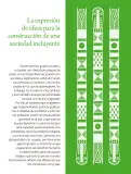 Miniatura página 164 de Colección Sk´asolil. Lenguajes.   Libro de Educación Telesecundaria Grado 2°  Ciclo Escolar 2025 - 2026