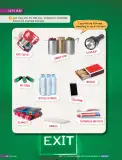 Miniatura página 56 de Inglés – Séptimo Básico | Student’s Book MINEDUC – Descargar PDF · 2024