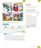 Miniatura página 89 de Inglés – Quinto Básico | Texto del Estudiante MINEDUC – Descargar PDF · 2024
