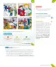 Miniatura página 89 de Inglés – Quinto Básico | Texto del Estudiante MINEDUC – Descargar PDF · 2024