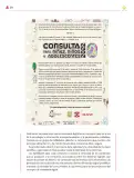 Miniatura página 325 de Colección Sk´asolil. Ética, naturaleza y sociedades.   Libro de Educación Secundaria Grado 2°  Ciclo Escolar 2025 - 2026