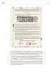 Miniatura página 325 de Colección Sk´asolil. Ética, naturaleza y sociedades.   Libro de Educación Secundaria Grado 2°  Ciclo Escolar 2025 - 2026