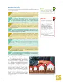 Miniatura página 25 de Emprendimiento Y Gestion 1° · Bgu 1 Emprendimiento Y Gestion 2019 · 2019