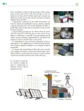Miniatura página 107 de Colección Nanahuatzin. De lo humano y lo comunitario.   Libro de Educación Telesecundaria Grado 3°  Ciclo Escolar 2025 - 2026