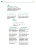 Miniatura página 167 de Colección Nanahuatzin. Nuestro libro de Proyectos. Tomo I.   Libro de Educación Telesecundaria Grado 3°  Ciclo Escolar 2025 - 2026