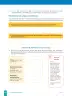 Miniatura página 86 de Fichas de aprendizaje de Comunicación 5 · 2024