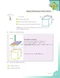 Miniatura página 85 de Matematica 5° · Cartilla 02