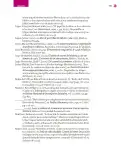 Miniatura página 192 de Un libro sin recetas para la maestra y el maestro. Fase 6.   Libro de Educación Telesecundaria Grado 1°, 2°, 3°  Ciclo Escolar 2025 - 2026