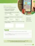 Miniatura página 101 de Matemática – Sexto Básico | Texto del Estudiante MINEDUC – Descargar PDF · 2024
