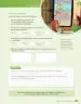Miniatura página 101 de Matemática – Sexto Básico | Texto del Estudiante MINEDUC – Descargar PDF · 2024