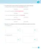 Miniatura página 131 de Matemática – Tercero Básico | Texto del Estudiante MINEDUC – Descargar PDF · 2024