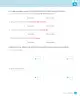 Miniatura página 131 de Matemática – Tercero Básico | Texto del Estudiante MINEDUC – Descargar PDF · 2024