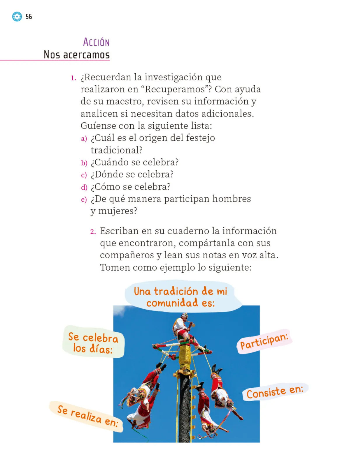 Página 57