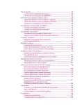 Miniatura página 11 de Colección Ximhai. Saberes y pensamiento científico.   Libro de Educación Secundaria Grado 1°  Ciclo Escolar 2025 - 2026
