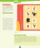 Miniatura página 99 de Ciencias Naturales – Segundo Básico | Texto del Estudiante MINEDUC – Descargar PDF · 2024