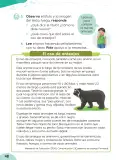 Miniatura página 50 de Cuadernillo de Comunicación 2. Segundo grado de Primaria · 2024