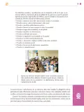 Miniatura página 262 de Colección Ximhai. Saberes y pensamiento científico.   Libro de Educación Secundaria Grado 1°  Ciclo Escolar 2025 - 2026