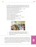 Miniatura página 262 de Colección Ximhai. Saberes y pensamiento científico.   Libro de Educación Secundaria Grado 1°  Ciclo Escolar 2025 - 2026