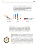 Miniatura página 236 de Colección Sk´asolil. Saberes y pensamiento científico.   Libro de Educación Secundaria Grado 2°  Ciclo Escolar 2025 - 2026